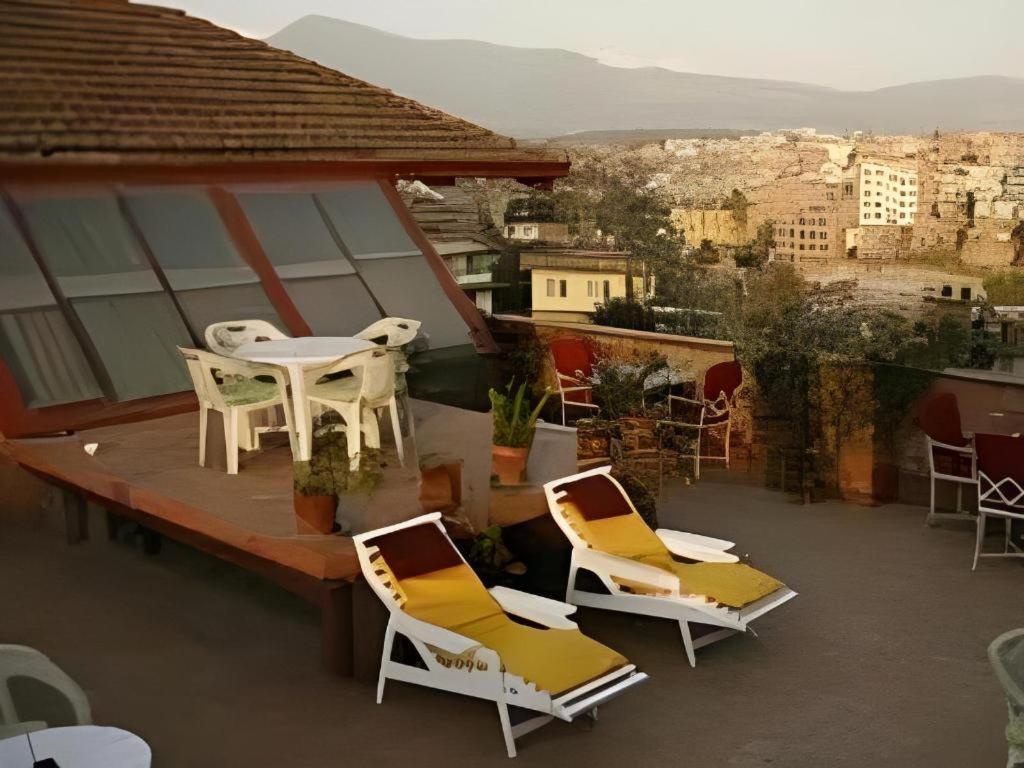 Hotel Vajra Katmandú Exterior foto